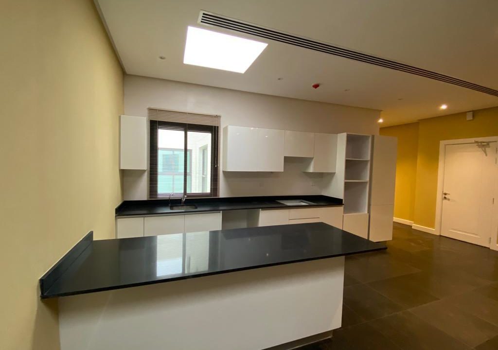 WhatsApp Image 2023-05-03 at 1.15.01 PM (9)