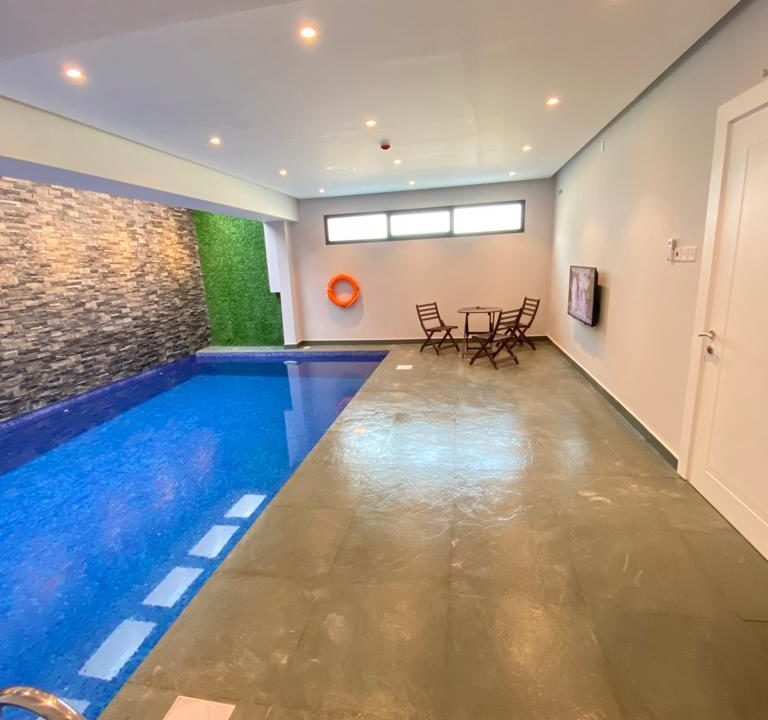 WhatsApp Image 2023-05-03 at 1.15.02 PM