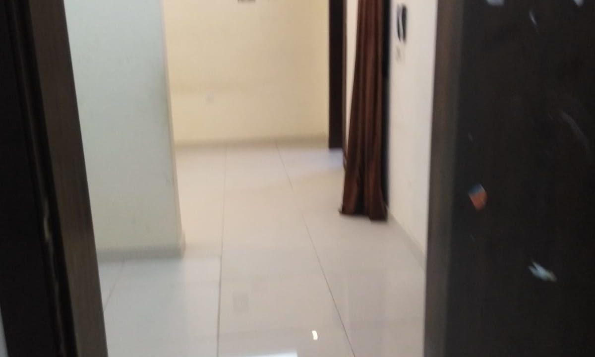 WhatsApp Image 2023-05-28 at 10.15.49 AM (1)