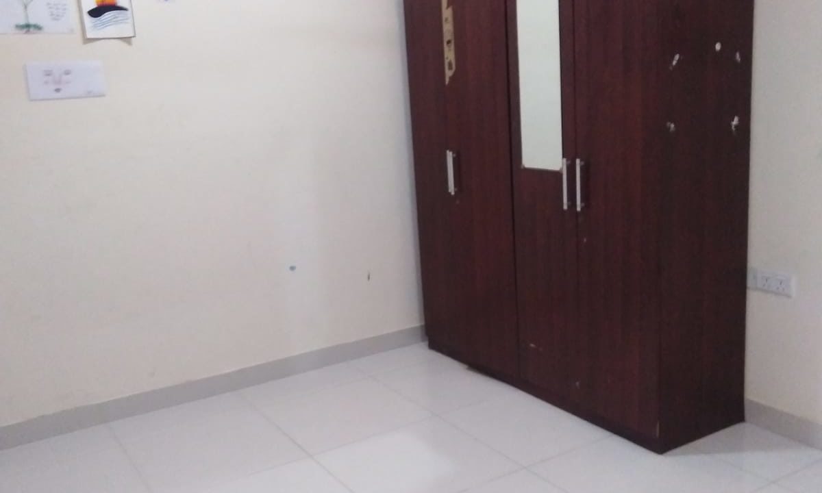 WhatsApp Image 2023-05-28 at 10.15.49 AM