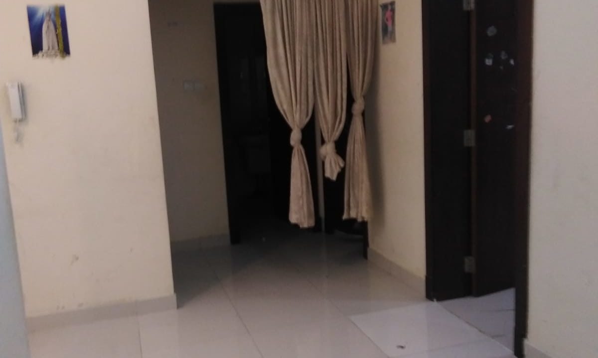 WhatsApp Image 2023-05-28 at 10.15.49 AM (2)