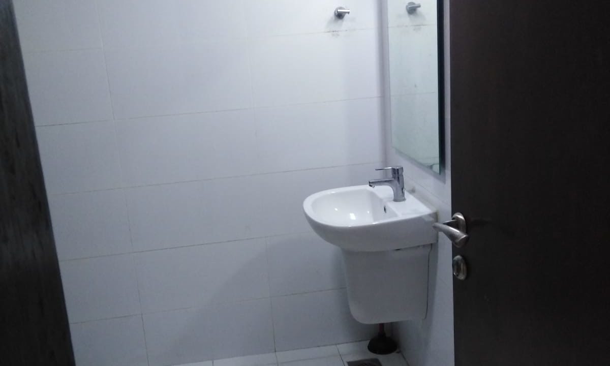 WhatsApp Image 2023-05-28 at 10.15.51 AM