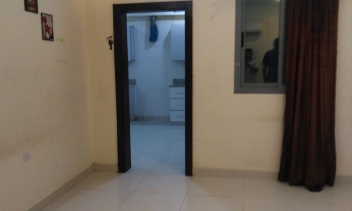 WhatsApp Image 2023-05-28 at 10.15.54 AM (1)