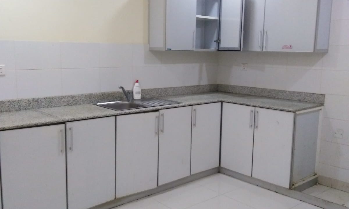 WhatsApp Image 2023-05-28 at 10.15.54 AM