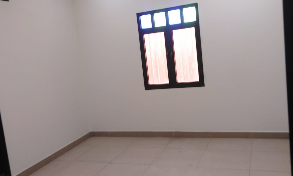 WhatsApp Image 2023-05-28 at 5.07.33 PM (1)