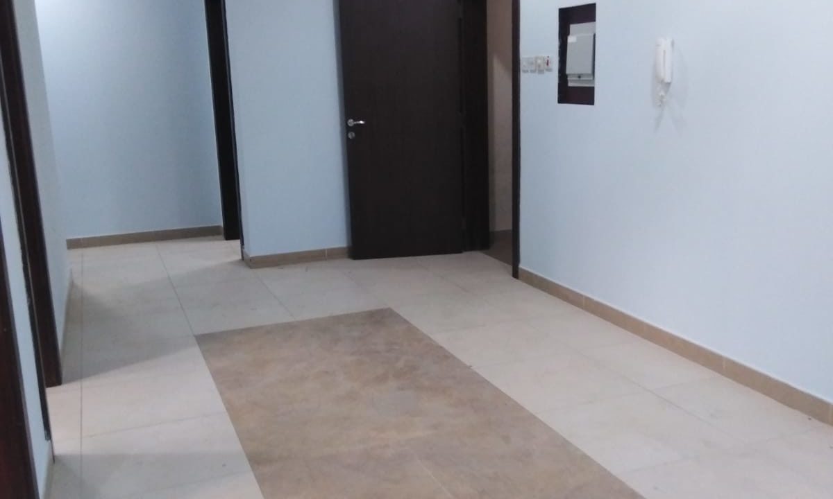 WhatsApp Image 2023-05-28 at 5.07.33 PM