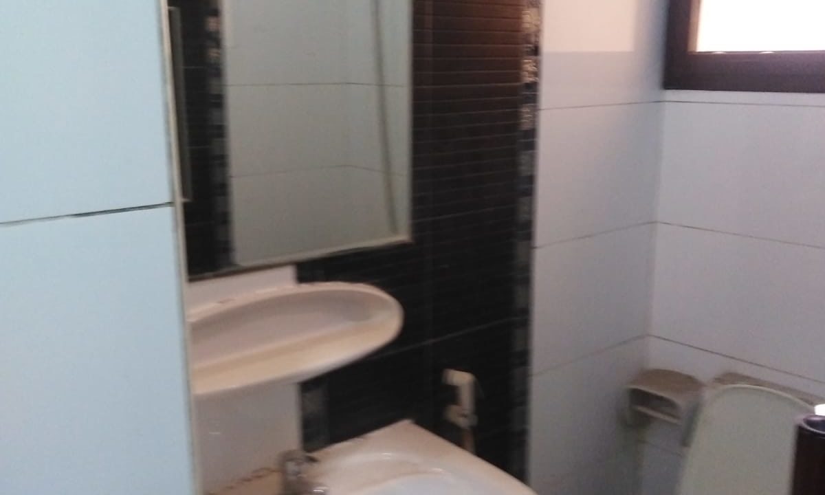 WhatsApp Image 2023-05-28 at 5.07.34 PM (1)