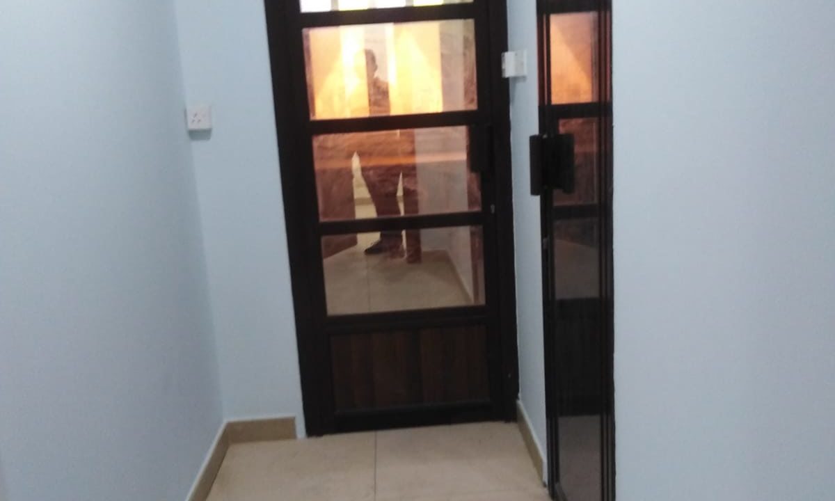 WhatsApp Image 2023-05-28 at 5.07.35 PM (1)