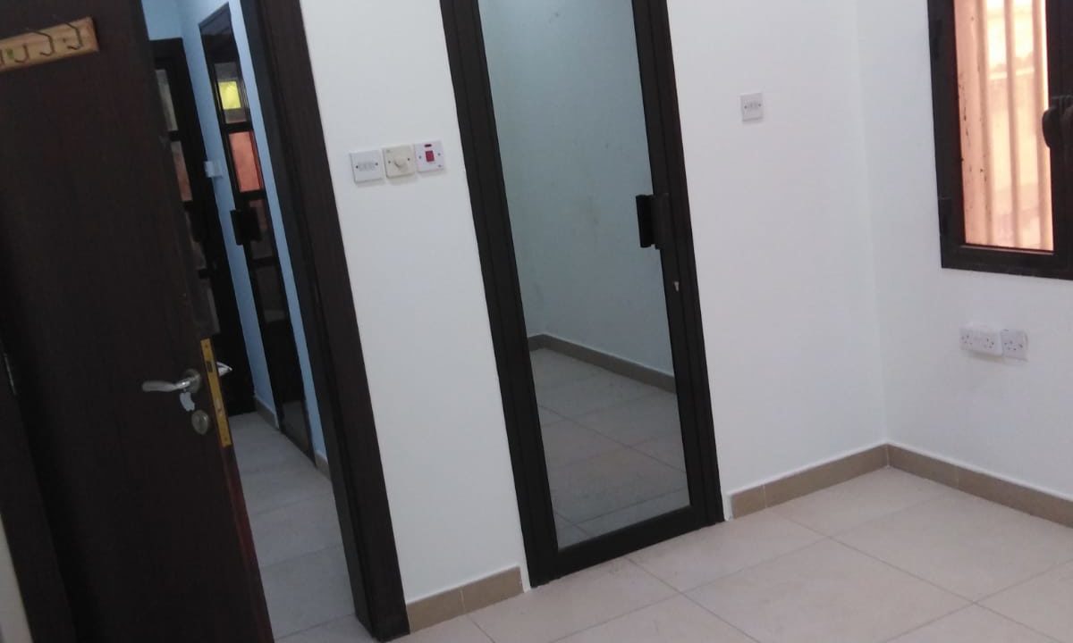 WhatsApp Image 2023-05-28 at 5.07.36 PM