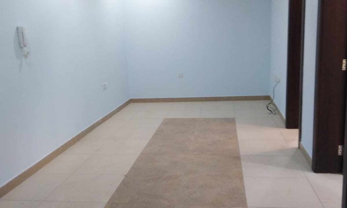 WhatsApp Image 2023-05-28 at 5.07.37 PM