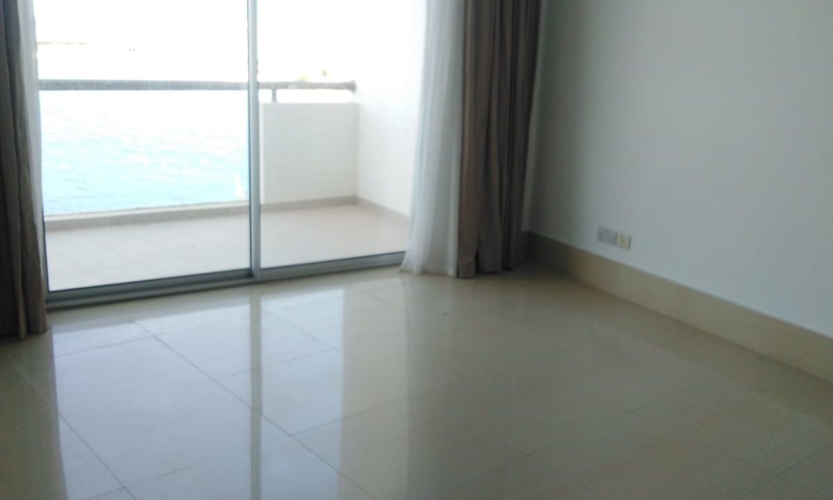 WhatsApp Image 2023-06-03 at 10.28.45 AM (1)