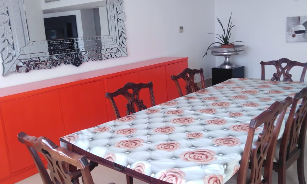 WhatsApp Image 2023-06-03 at 10.29.10 AM