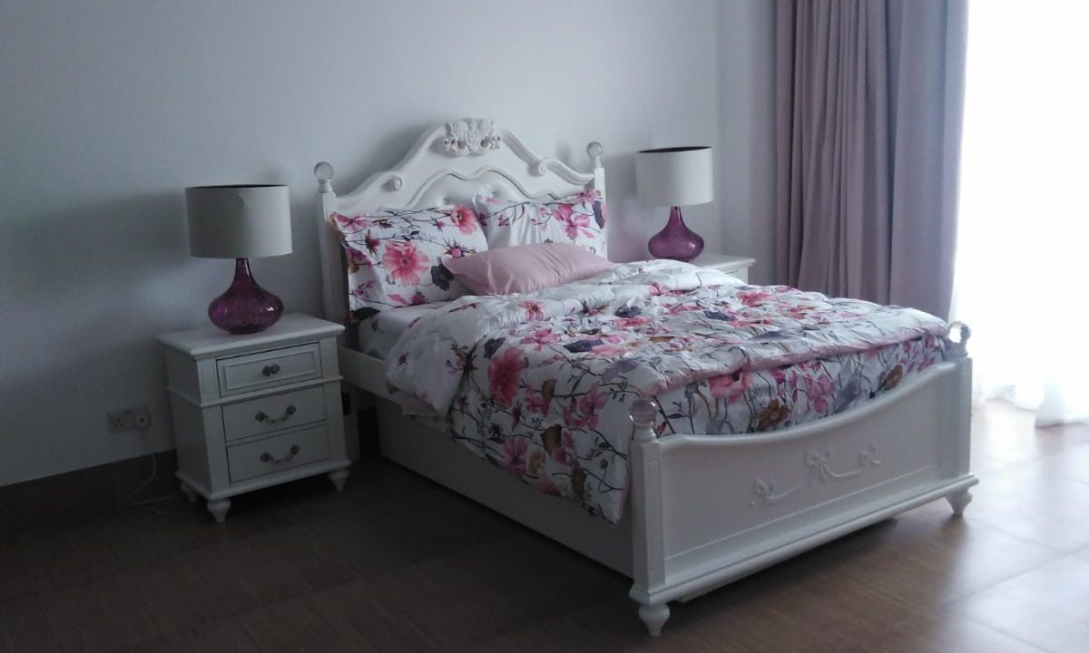 WhatsApp Image 2023-06-03 at 10.29.13 AM