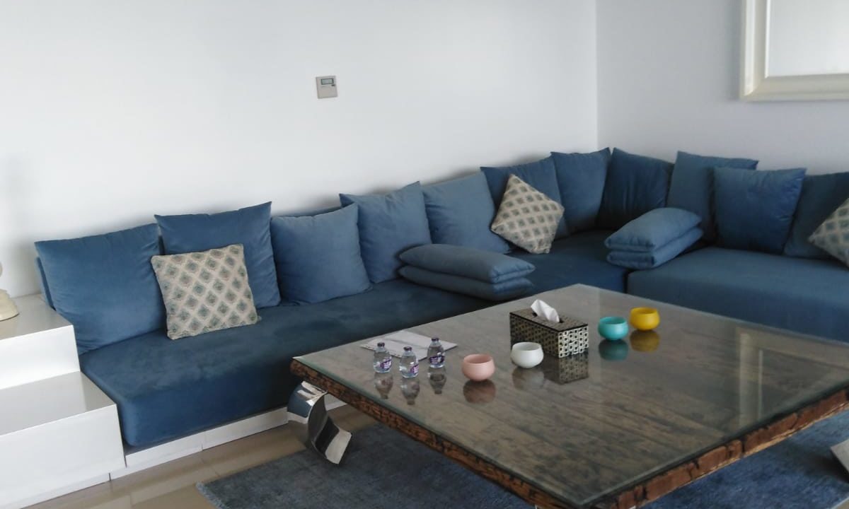 WhatsApp Image 2023-06-03 at 10.29.14 AM