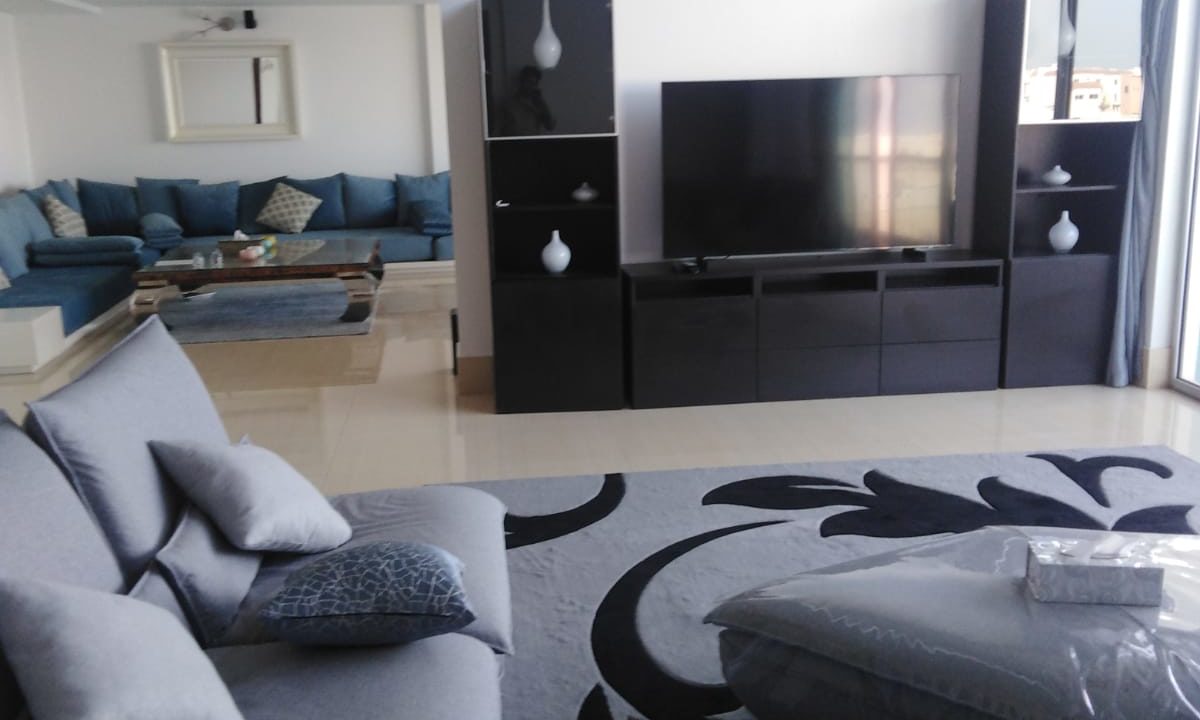 WhatsApp Image 2023-06-03 at 10.29.16 AM