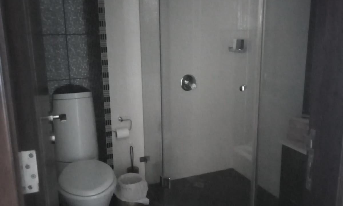 WhatsApp Image 2023-06-03 at 10.30.20 AM