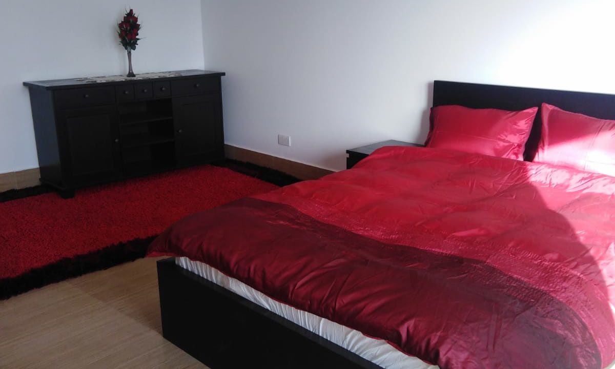 WhatsApp Image 2023-06-03 at 10.30.23 AM