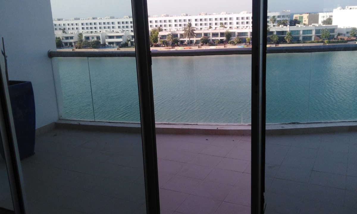 WhatsApp Image 2023-06-03 at 10.30.33 AM