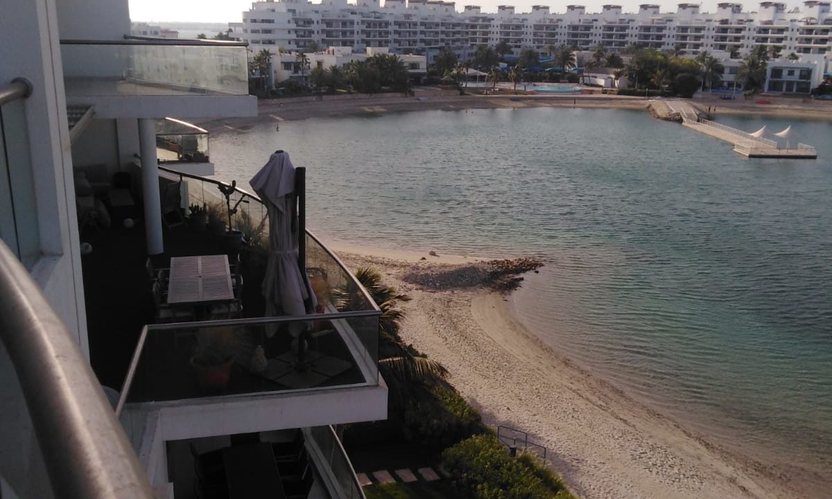 WhatsApp Image 2023-06-03 at 10.30.34 AM