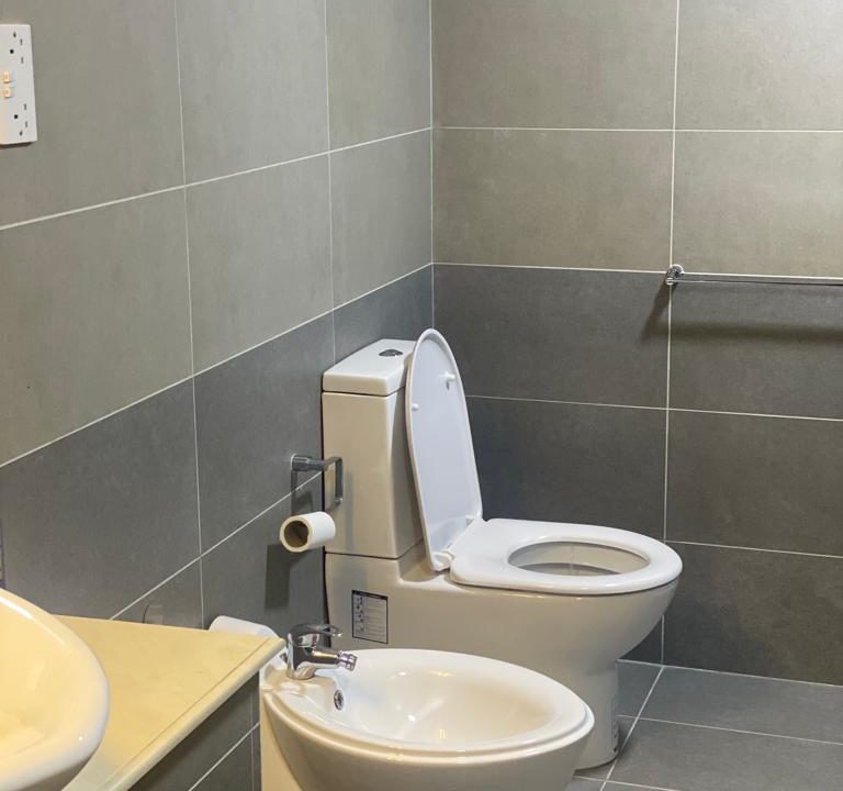 WhatsApp Image 2023-06-13 at 4.46.56 PM (1)