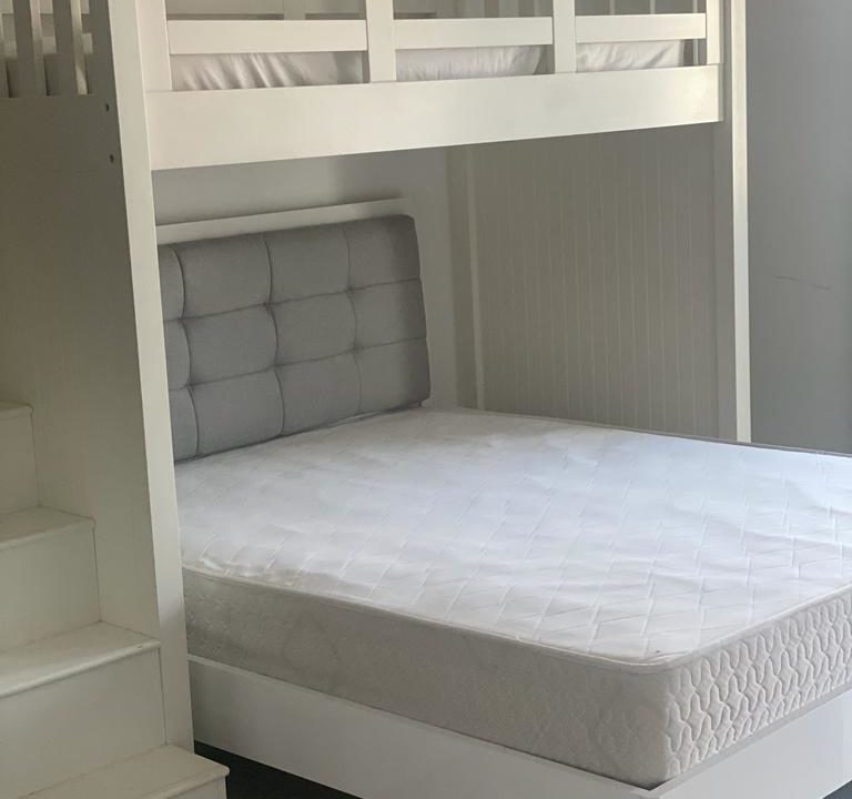 WhatsApp Image 2023-06-13 at 4.46.57 PM (1)