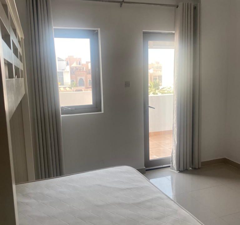 WhatsApp Image 2023-06-13 at 4.46.58 PM