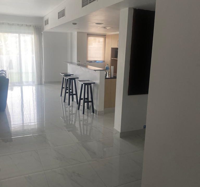 WhatsApp Image 2023-06-13 at 4.46.59 PM