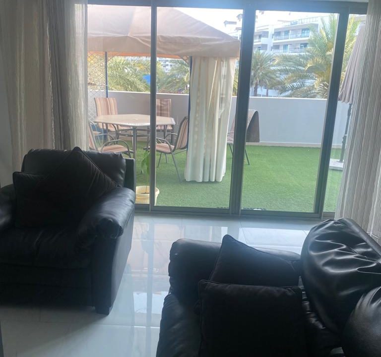 WhatsApp Image 2023-06-13 at 4.47.02 PM (1)