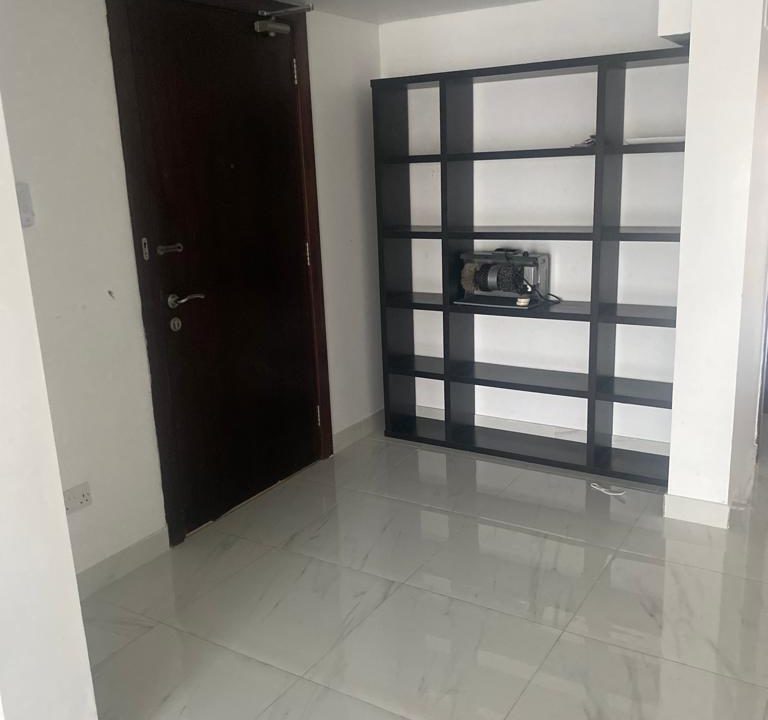 WhatsApp Image 2023-06-13 at 4.47.02 PM