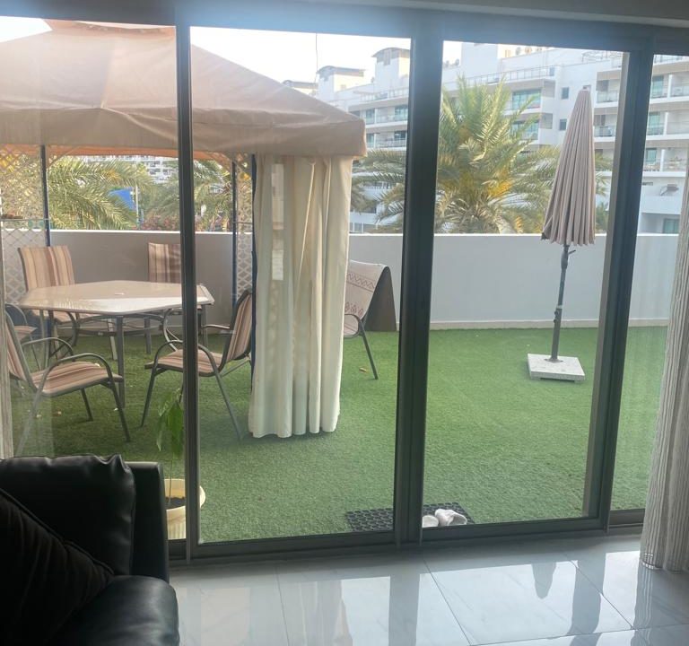 WhatsApp Image 2023-06-13 at 4.47.03 PM