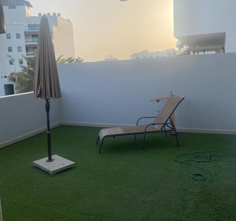 WhatsApp Image 2023-06-13 at 4.47.04 PM