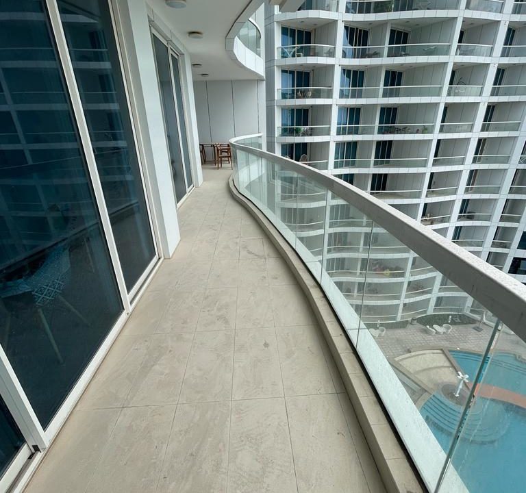 WhatsApp Image 2023-06-14 at 12.28.31 PM (1)