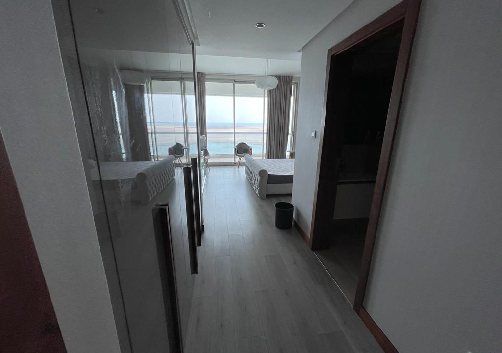 WhatsApp Image 2023-06-14 at 12.28.31 PM