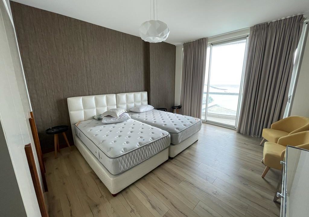 WhatsApp Image 2023-06-14 at 12.28.31 PM (2)