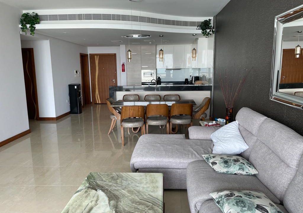 WhatsApp Image 2023-06-14 at 12.28.33 PM