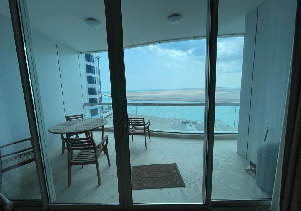 WhatsApp Image 2023-06-14 at 12.28.35 PM (1)