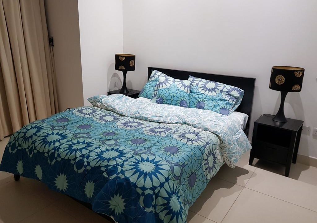 WhatsApp Image 2023-06-15 at 11.42.13 AM