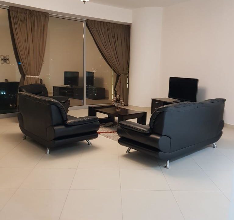 WhatsApp Image 2023-06-15 at 11.42.13 AM (2)