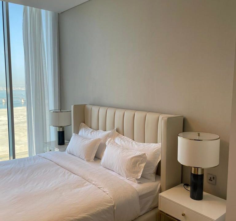 WhatsApp Image 2023-06-18 at 12.25.49 PM (1)