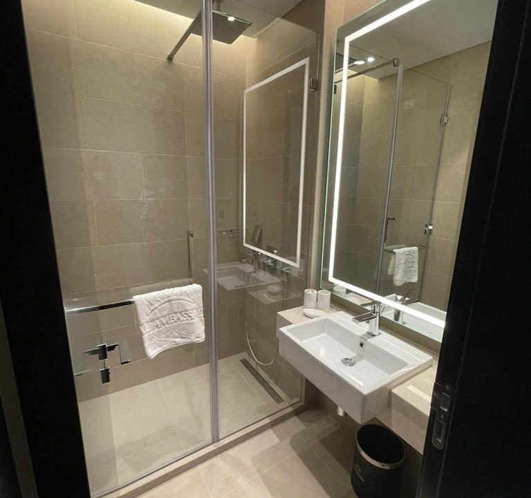 WhatsApp Image 2023-06-18 at 12.25.49 PM