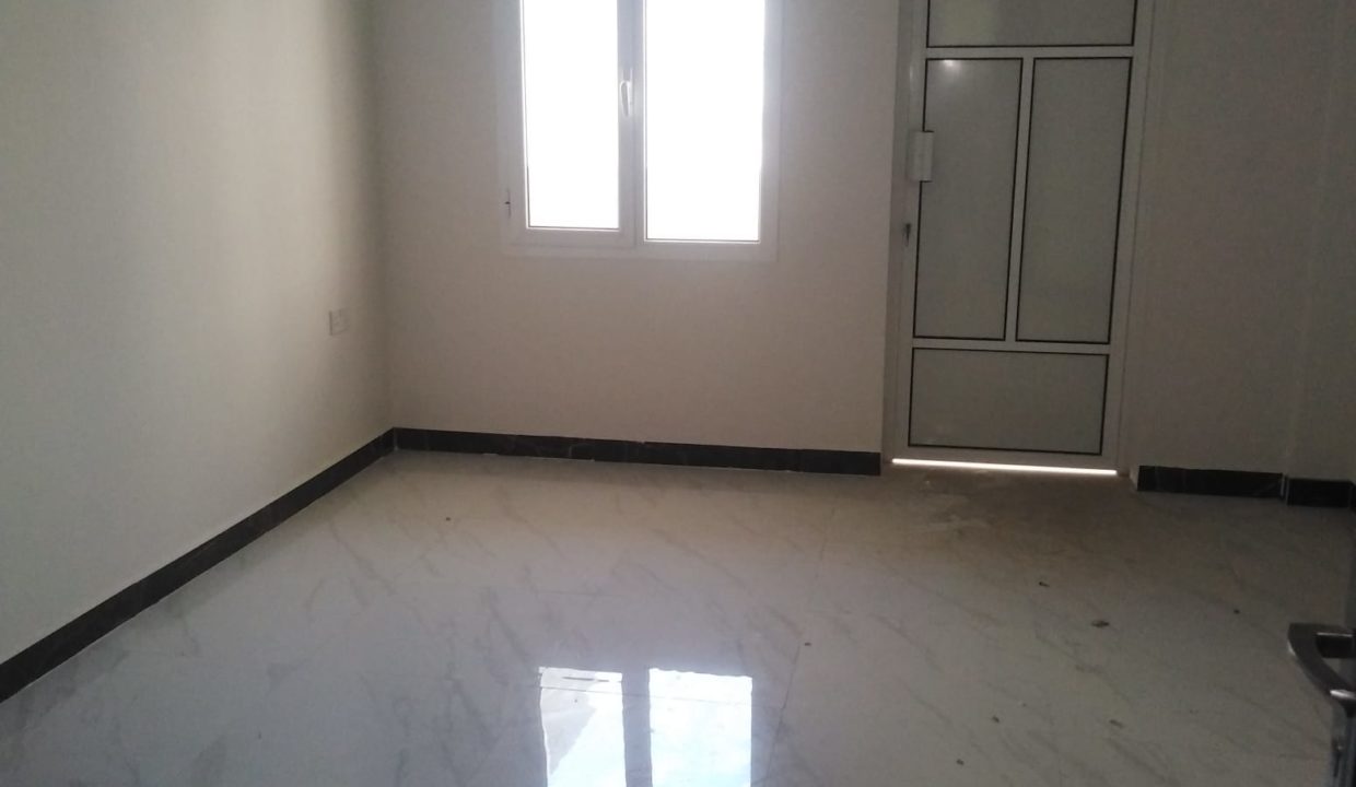 WhatsApp Image 2023-06-20 at 1.10.35 PM