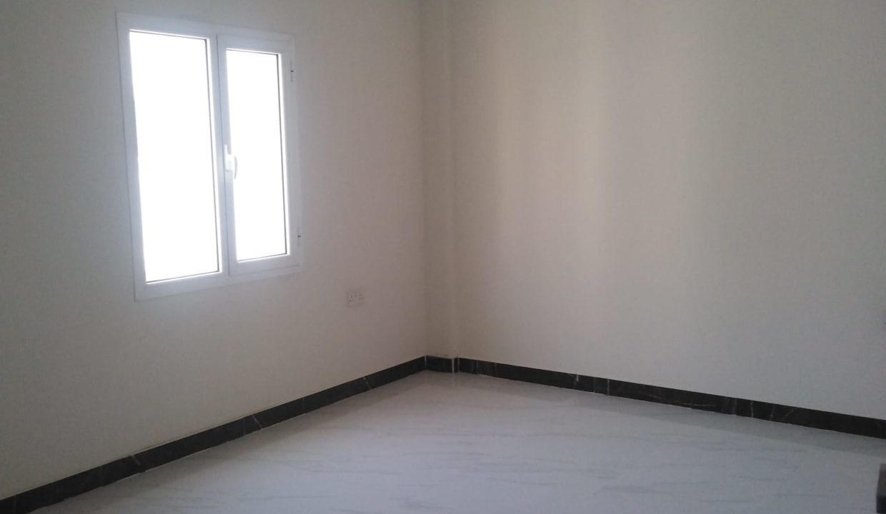 WhatsApp Image 2023-06-20 at 1.10.36 PM (1)