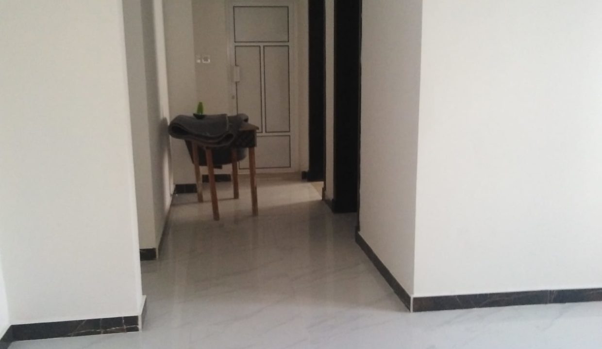 WhatsApp Image 2023-06-20 at 1.10.36 PM