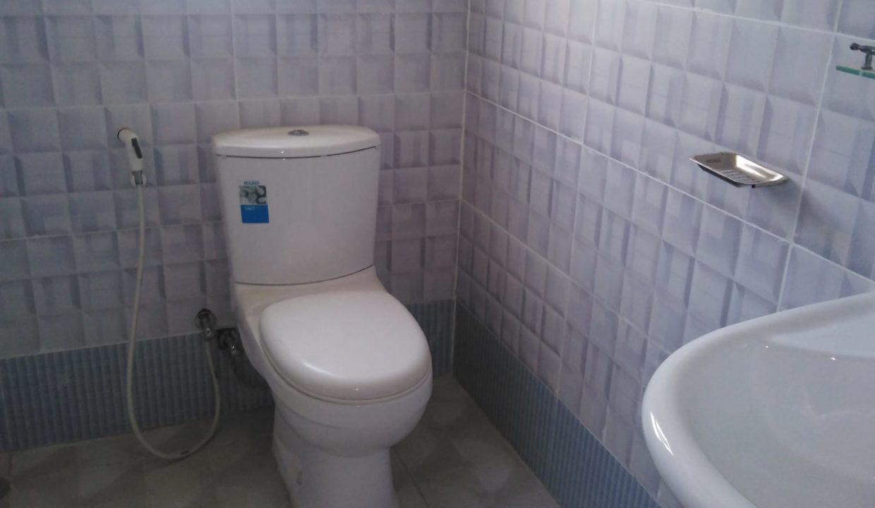 WhatsApp Image 2023-06-20 at 1.10.37 PM (1)