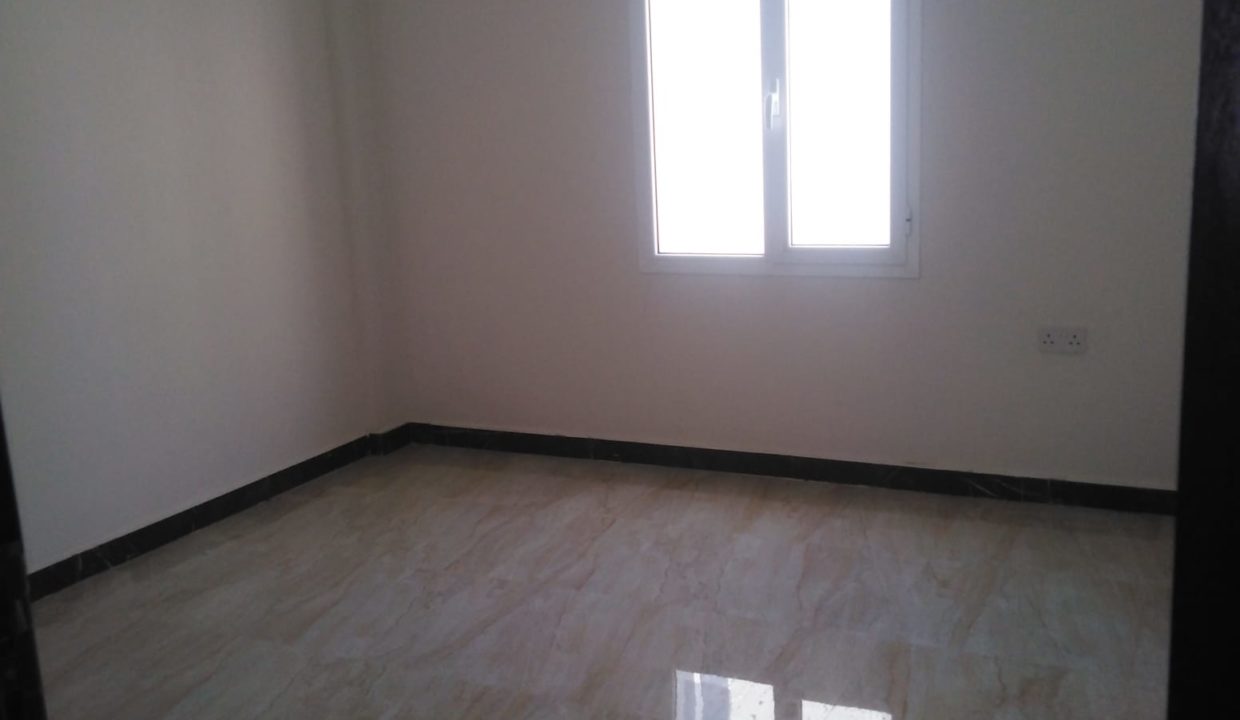 WhatsApp Image 2023-06-20 at 1.10.37 PM (2)