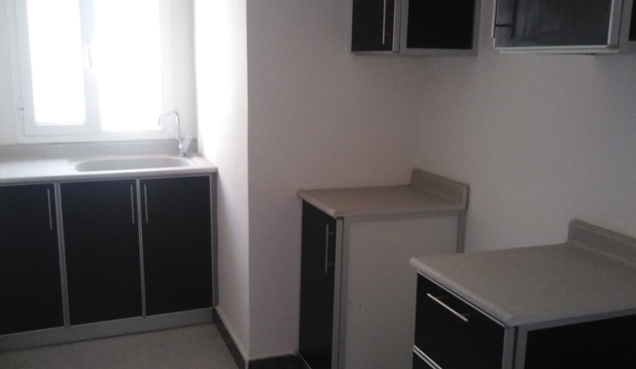 WhatsApp Image 2023-06-20 at 1.10.38 PM (1)