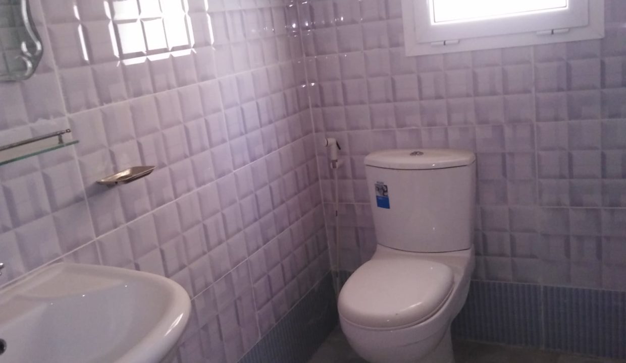 WhatsApp Image 2023-06-20 at 1.10.38 PM