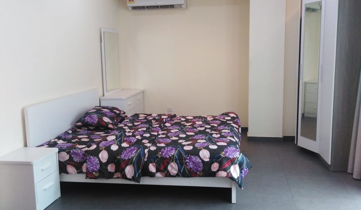 WhatsApp Image 2023-06-20 at 4.22.30 PM (1)