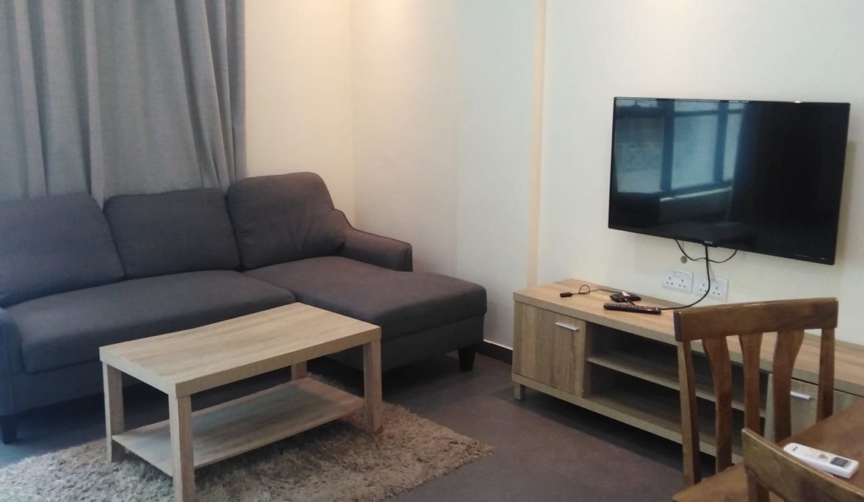 WhatsApp Image 2023-06-20 at 4.22.30 PM