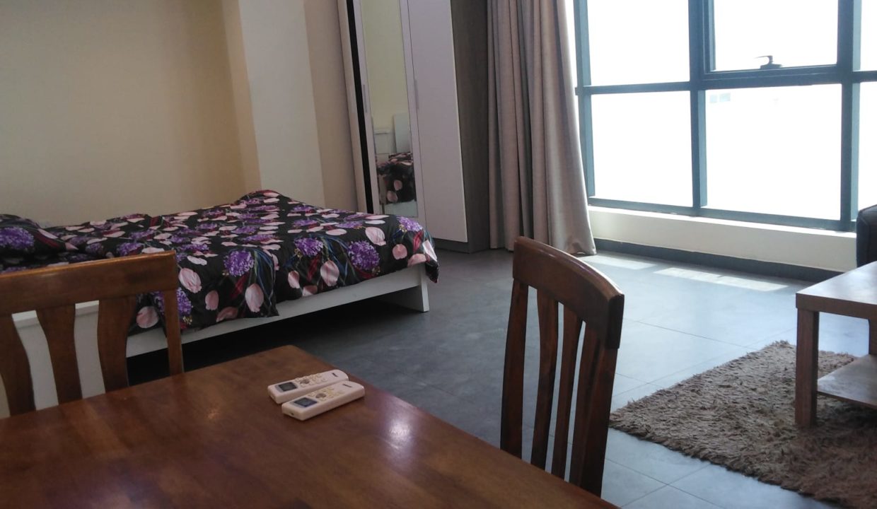 WhatsApp Image 2023-06-20 at 4.22.30 PM (2)